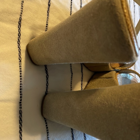 Prada wedges - Picture 9 of 11